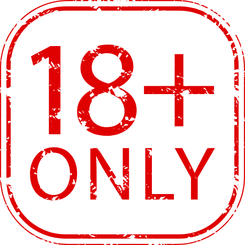 All Site Sex Webcam Tag – Watch the Sexiest Live Shows Now!